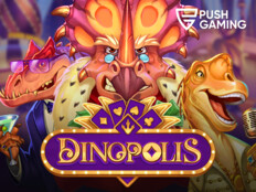 Bandar betting casino online21